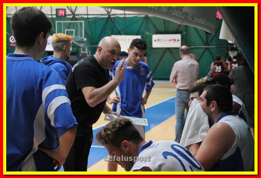 140309 sport 193_tn.jpg